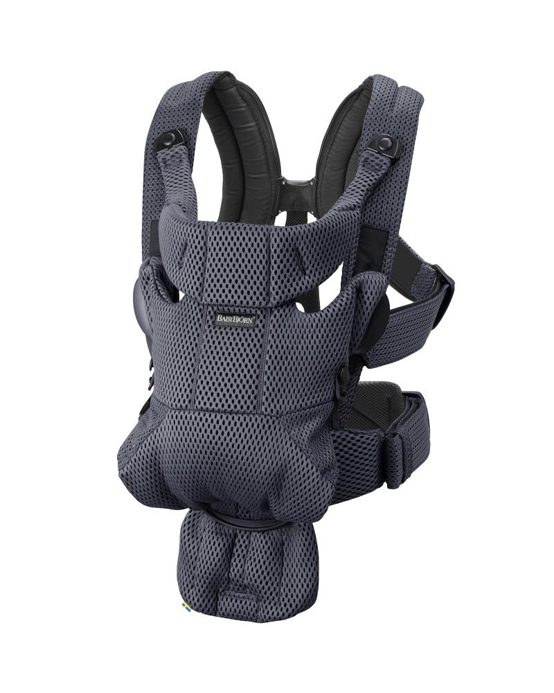 Mochila 1