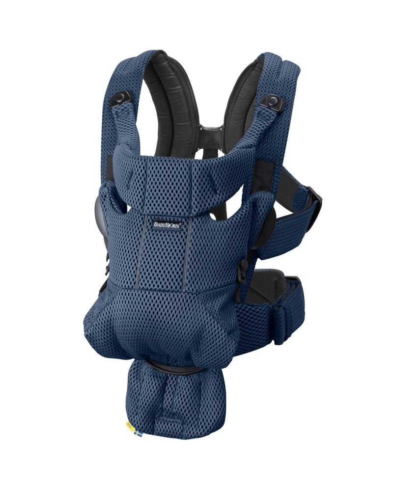Mochila 2